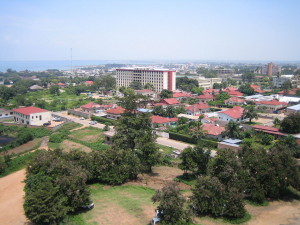 1280px-BujumburaFromCathedral