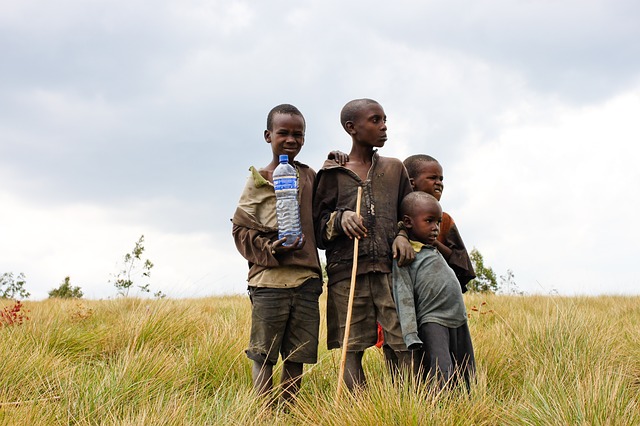 bambini-burundi