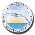 ODV Oltre La Vita ETS