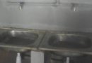 In anteptima le foto dei lavori all’ orfanotrofio Uwimana, di Makamba In anteptima le foto dei lavori all’ orfanotrofio Uwimana, di Makamba